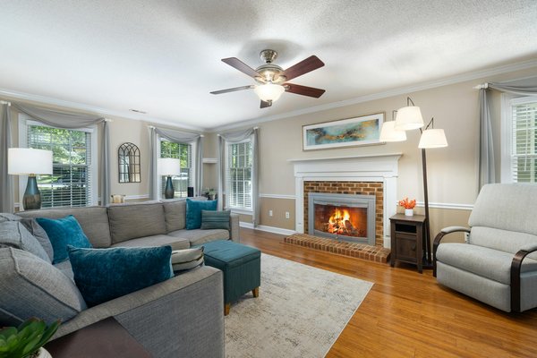 Choisir un architecte à Lyon selon ses critères