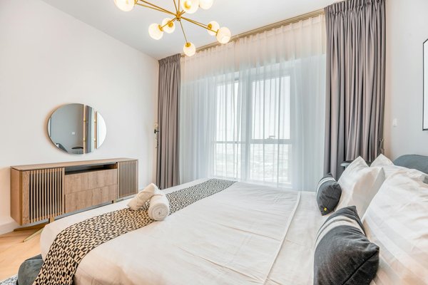 Compta btp - votre expert-comptable du btp pour la gestion financière