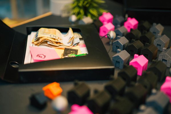 Pourquoi choisir un installateur de panneau solaire à bordeaux?