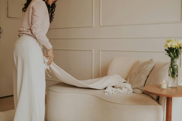 Construction piscine ramatuelle : l'expertise à votre service