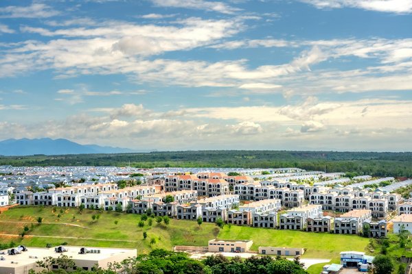 Crayons de couleur aquarellables Albrecht Dürer : sur quels supports les utiliser ?