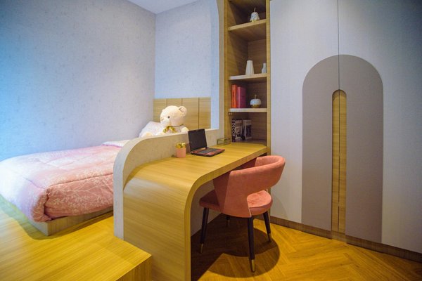 Pourquoi opter pour une poussette 3-en-1 trio