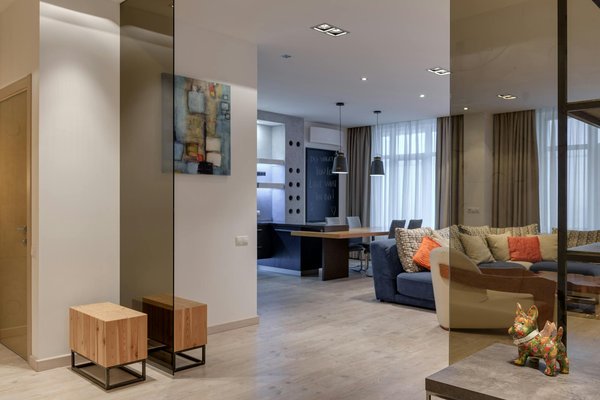 Décorez vos murs avec un tableau street art unique