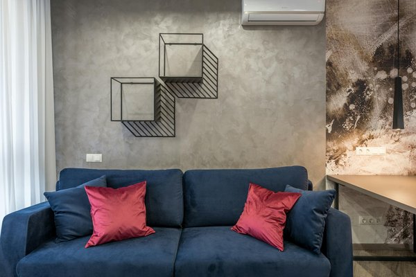 Rénover une piscine coque : astuces et étapes essentielles