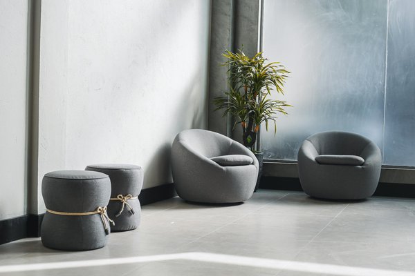 Découvrez des tableaux décoratifs uniques pour sublimer vos espaces