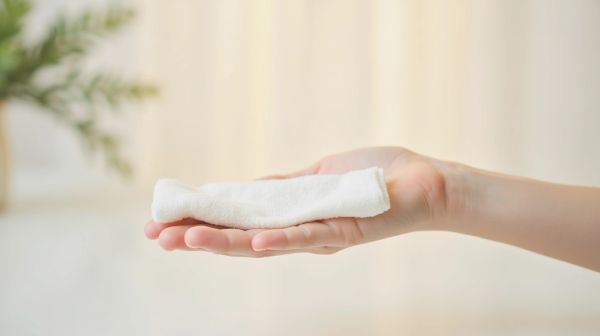 Choisir le chiffon microfibre pour un nettoyage efficace