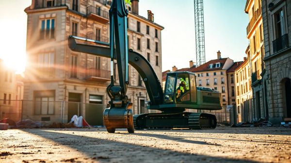 Découvrez comment un expert RGE à Bordeaux révolutionne vos chantiers