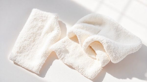 Les meilleurs chiffons en microfibre pour un nettoyage parfait