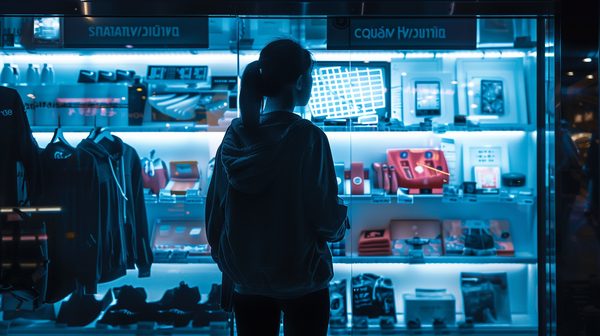 Votre guide pour choisir un magasin multispécialiste en ligne