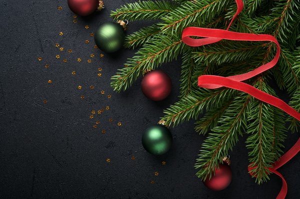 Embellir sa maison : petits détails, grands effets !