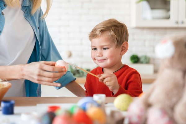 Transformez votre intérieur : astuces déco à fort impact !