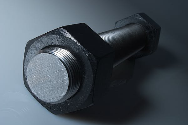 Top raisons d'opter pour les boulons à tête hexagonale fabory