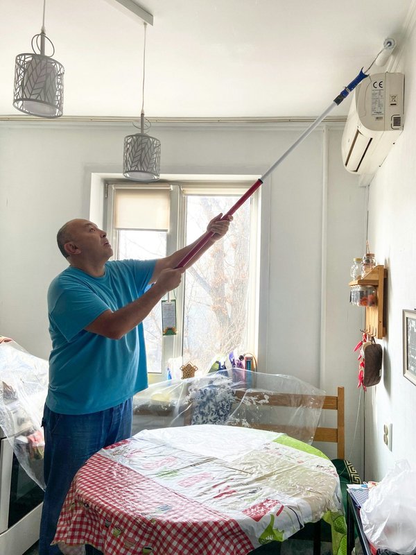 Services rapides pour la réparation de stores, volets et pergolas