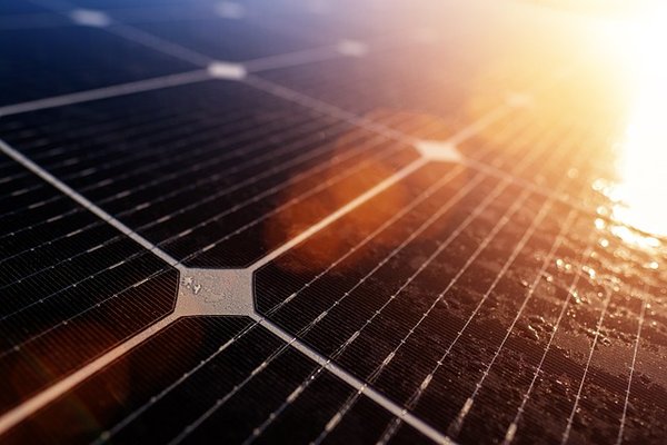 Prix des panneaux photovoltaïques : ce qu'il faut savoir en 2024