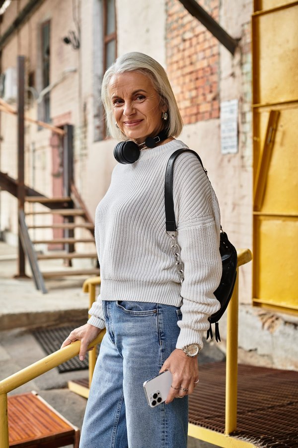 Top solutions for renting dehumidifiers in toulon