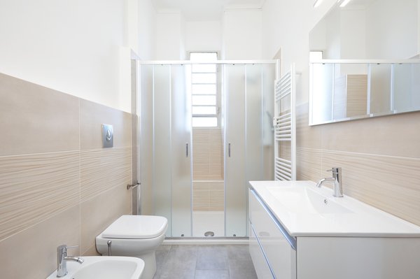10 astuces pour réussir la rénovation de votre salle de bains