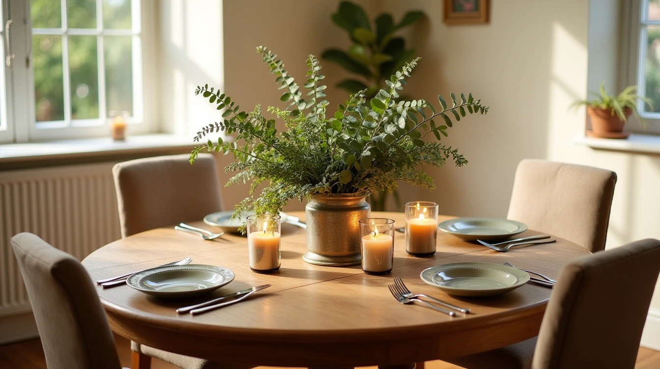 Vos questions sur les tables rondes